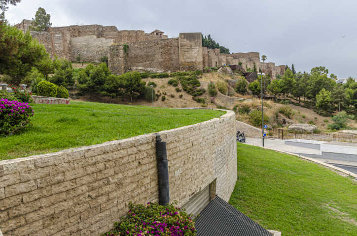 Málaga 064 - Alcazaba.jpg